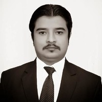 Raja Advocate
