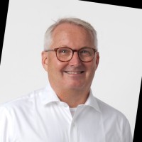 Pieter Arend Loef