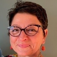 Colleen Mueller