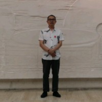 唐勇军