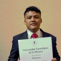 Erwin Santiago Santiago