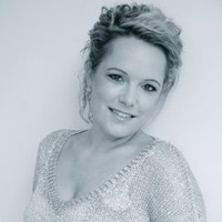 Linda Kooren