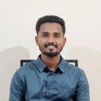 Pankaj Ghadage