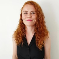 Claire Schroeder