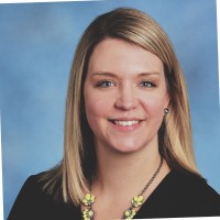 Megan Verheyen