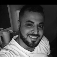 Ahmad Khamis