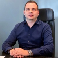 Сергей Анисимов