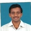 Gopi Vedantham