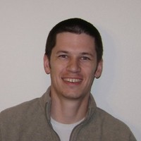 Jeffrey Bobinmyer
