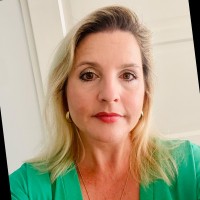 Arwen Obermeyer