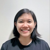 Fitzgeralie Shain Yu