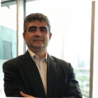 Gustavo Netto