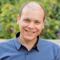 Amir Noam