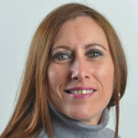 Laurence BROUET