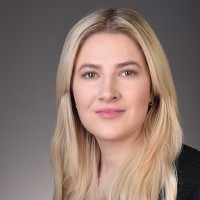 Laura Böhm