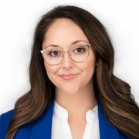 Brianna R.