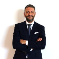 Andrea Logiurato