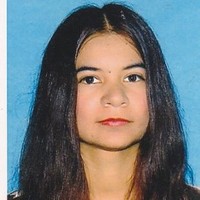 Venus velazquez
