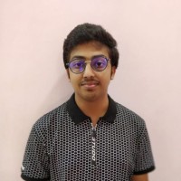 Mustafa Neemuchwala