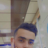 وليد البياتي