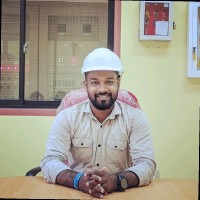 Praveen Geethaka Indunil