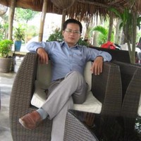 Tâm Nguyễn