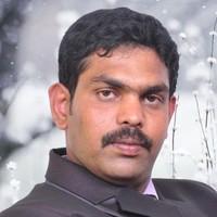 Bhaskar Avulapati