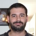Vincent Ugenti