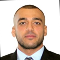 Ibrahim Al Sadek