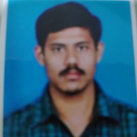 Koushik Paul