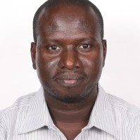 Ibrahima Niang