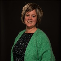 Rebecca Snel-Bareman