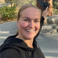Anna Mieloch (Assoc Cipd)