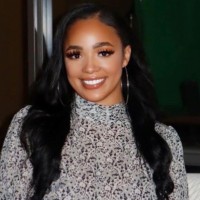 Jasmine C.