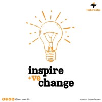Techcreatix Hr