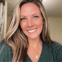 Lexi Starnes