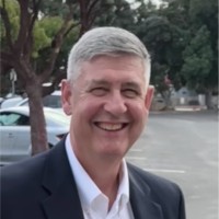 Joseph Worley