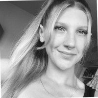 Stéphanie D.