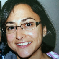Debbie Ostroff