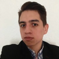 Luis Armando Toledo