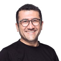 Matt Jafarijam