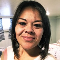 Mele Mavae