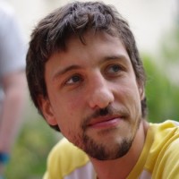 Laurent Braud