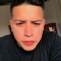 Jostin Eduardo Sacon Santillan