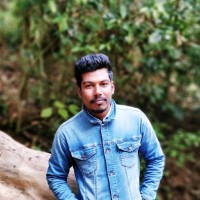 Rashed Rahman