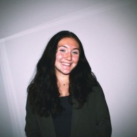 Kaelyn Walther