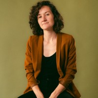 Audrey-Ann Dupuis-Pierre