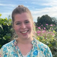 Merete Rødkær Sørensen