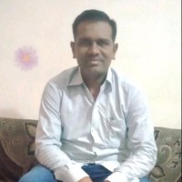 Mahendra Patil