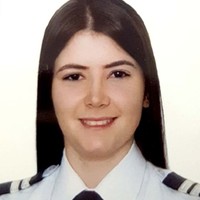 Alexandra Mejía